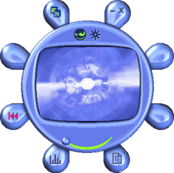 original_ddab32b00f64216dfc89a787b71de0fb.png original_ddab32b00f64216dfc89a787b71de0fb.png
