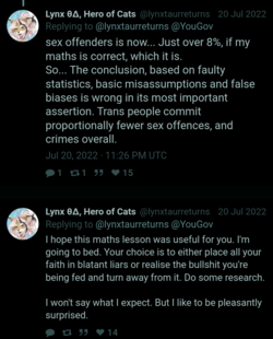 Screenshot_20240910-230946_(1).png Screenshot_20240910-230946_(1).png