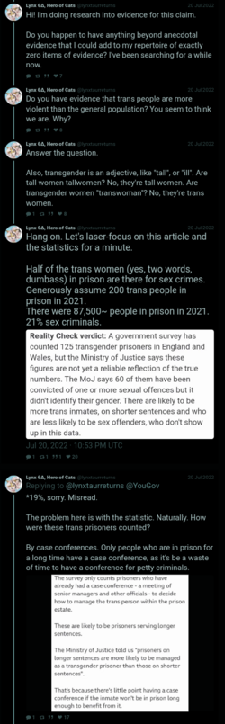 Screenshot_20240910-231536_(1).png Screenshot_20240910-231536_(1).png