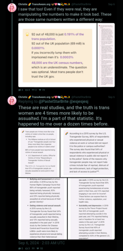 Screenshot_20240910-231742_(1).png Screenshot_20240910-231742_(1).png