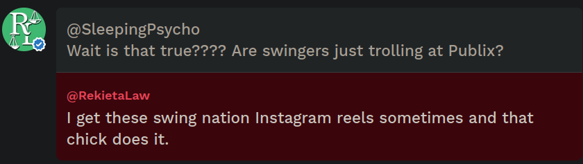 2023-01-21_21-12.png 2023-01-21_21-12.png