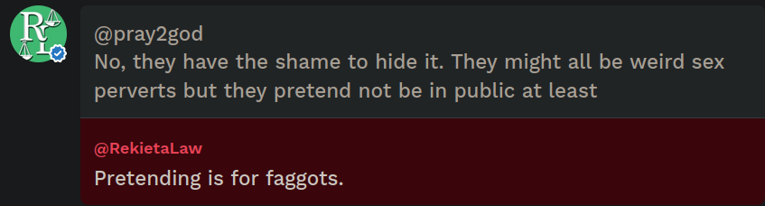 2023-01-21_22-23_1.png 2023-01-21_22-23_1.png