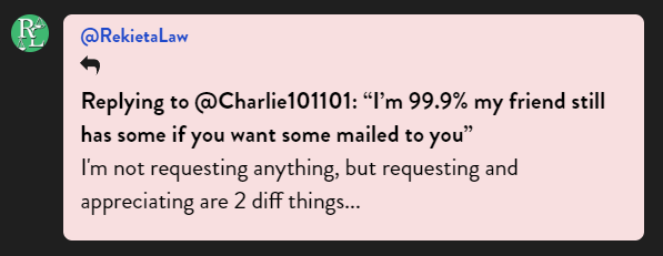 2022 November (7) - Copy.png 2022 November (7) - Copy.png