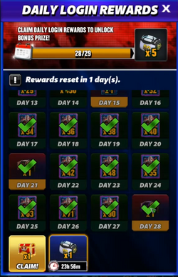 loginrewards.png loginrewards.png
