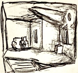 abstract_room.jpg abstract_room.jpg