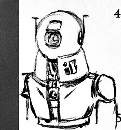 robot_sentinel.jpg robot_sentinel.jpg