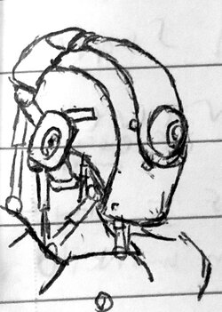robot_abstract3.jpg robot_abstract3.jpg