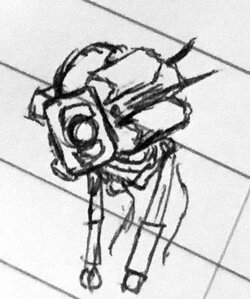 robot_ribs_precursor.jpg robot_ribs_precursor.jpg