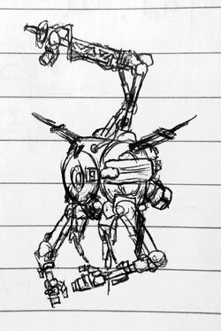 wasteland_scanner.jpg wasteland_scanner.jpg
