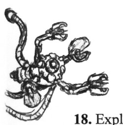 dr_faucis_vax_maxxer_9000.jpg dr_faucis_vax_maxxer_9000.jpg