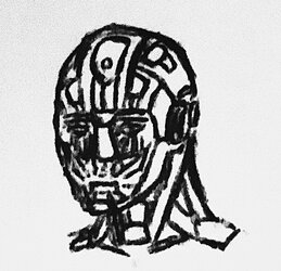 machineface.jpg machineface.jpg