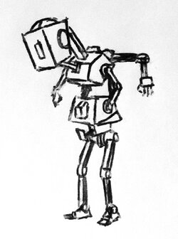 boxbot.jpg boxbot.jpg