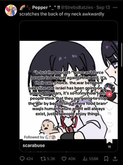 2.jpg 2.jpg