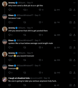 GLASS_COMMUNITY_TAB_7.png GLASS_COMMUNITY_TAB_7.png