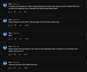 GLASS_COMMUNITY_TAB_1.png GLASS_COMMUNITY_TAB_1.png