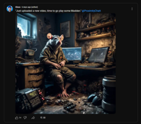 GLASS_COMMUNITY_TAB_4.png GLASS_COMMUNITY_TAB_4.png