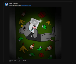 GLASS_COMMUNITY_TAB_5.png GLASS_COMMUNITY_TAB_5.png