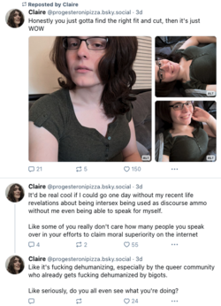 1726654796648.png 1726654796648.png