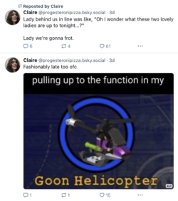 1726654857859.png 1726654857859.png