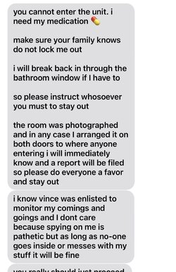 IMG_0179.JPG IMG_0179.JPG