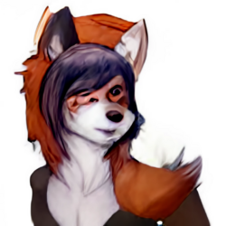 furry girl5.png furry girl5.png