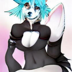 furry girl6.png furry girl6.png