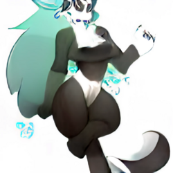 furry girl7.png furry girl7.png