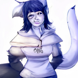 furry girl8.png furry girl8.png