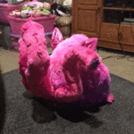 tumblr_pl5xc6GuvZ1uqmqru_400.gif tumblr_pl5xc6GuvZ1uqmqru_400.gif