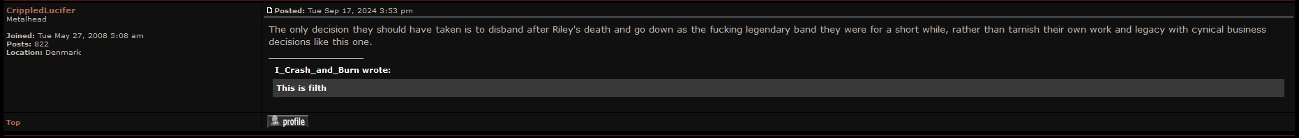 pt 5.png pt 5.png