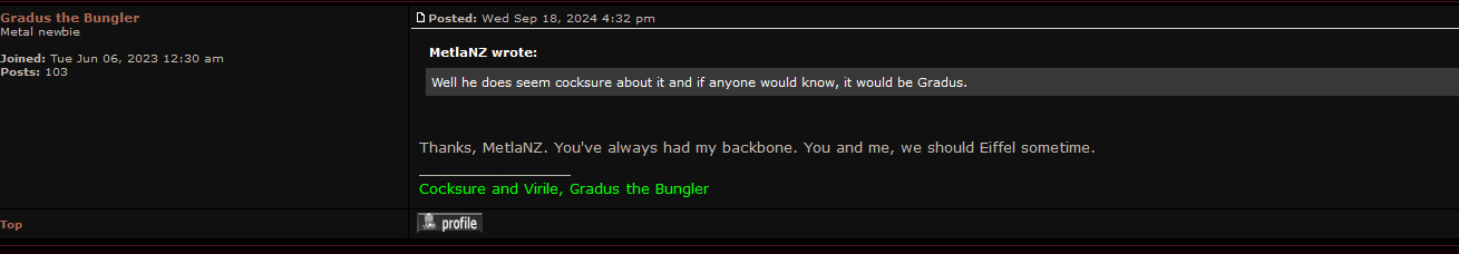 pt 7.png pt 7.png