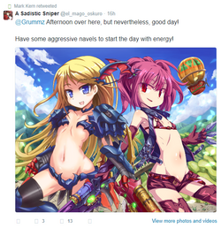 GYBy0oTWsAACY0k.png GYBy0oTWsAACY0k.png