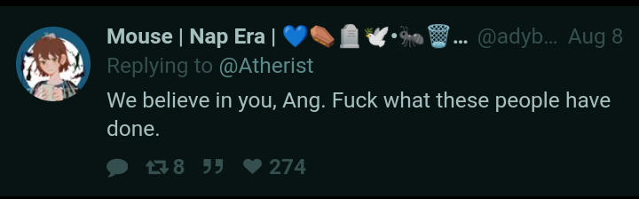 Screenshot_20240921-201532_(1).png Screenshot_20240921-201532_(1).png