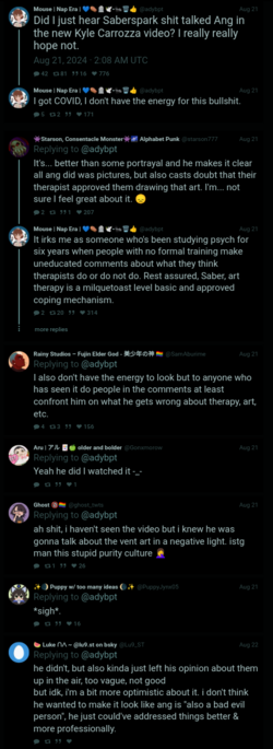 Screenshot_20240921-205124_(1).png Screenshot_20240921-205124_(1).png