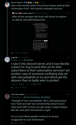 Screenshot_20240921-210055_(1).png Screenshot_20240921-210055_(1).png