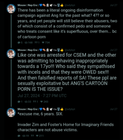 Screenshot_20240921-210143_(1).png Screenshot_20240921-210143_(1).png