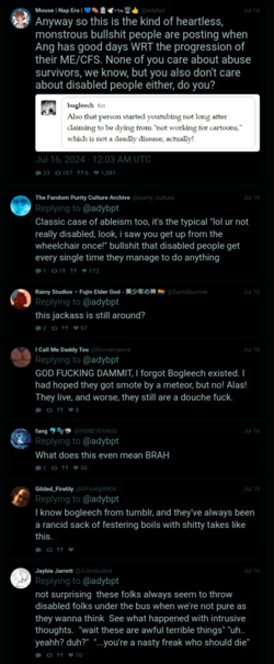 Screenshot_20240921-210344_(1).png Screenshot_20240921-210344_(1).png