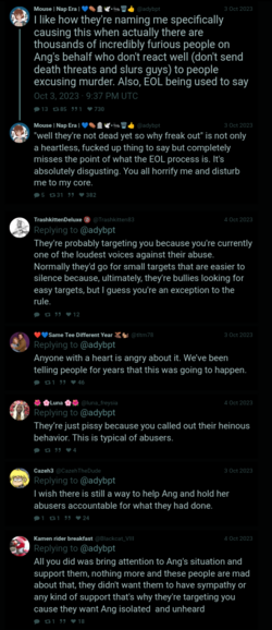 Screenshot_20240921-210510_(1).png Screenshot_20240921-210510_(1).png