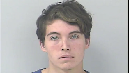 1727074180738.png 1727074180738.png