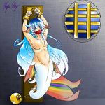 no_way_out_gagged_version__by_thepixietailartist_db06nxg-pre.jpg no_way_out_gagged_version__by_thepixietailartist_db06nxg-pre.jpg