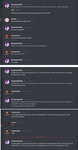 discordGirl2.png discordGirl2.png