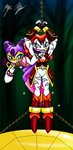 9df15e5f_545b_4868_9ef0_293fef4583c2_by_thepixietailartist-dcubhfa.jpg 9df15e5f_545b_4868_9ef0_293fef4583c2_by_thepixietailartist-dcubhfa.jpg