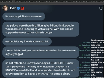 1727275093368.png 1727275093368.png