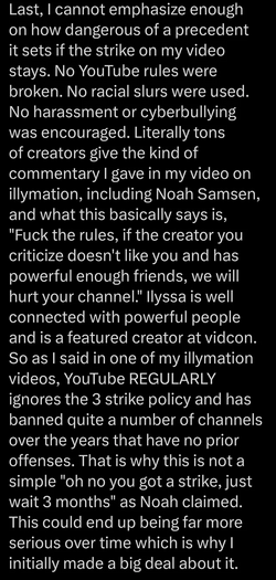 1727415713042.png 1727415713042.png