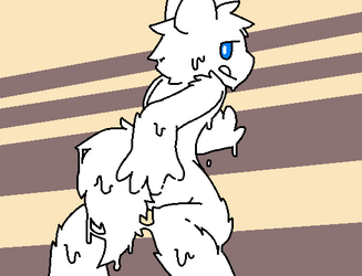 1727421516360.png 1727421516360.png