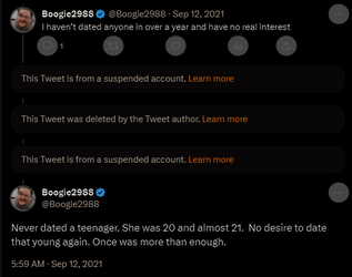 Dating - Never dated a teenager.png Dating - Never dated a teenager.png