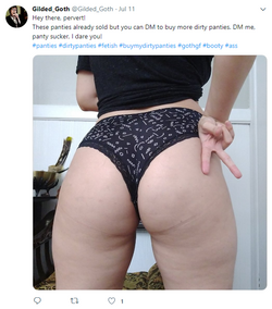 2.png 2.png
