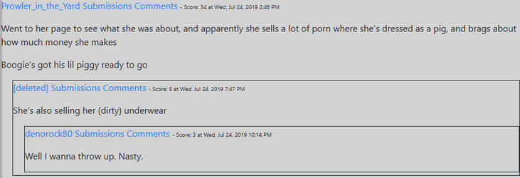 1727459968770.png 1727459968770.png