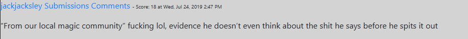 1727460091577.png 1727460091577.png