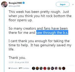 Mask slipping - He was wishing her love and respect a few days before.png Mask slipping - He was wishing her love and respect a few days before.png